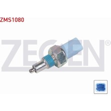 Otoco Renault Clıo Iı - Iıı - Iv 2003- Geri Vites Müşürü 320054913R