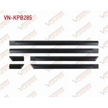 Otoco Palıo Kapı Cevre Bandı Takım