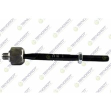 Otoco Ford Fusıon V (Ce) 2.0 Tdcı 2014- Rotmili Ön Sol-Sağ  DG9Z3280A - FO-683