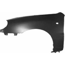 Otoco Daewoo Lanos Ön Çamurluk Delikli Sol 1997-2000 A96221072