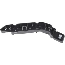 Otoco J.grand Cherokee Ön Tampon Braketi Lh.21- 68408115AA