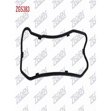 Otoco Fıat Ducato 2.3 Mtj 2006- Karter Contası  504018307