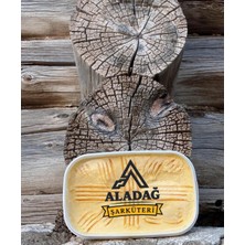 Aladağ Tereyağı 1kg