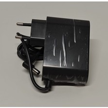 Dreame Orjinal T30 Şarj Adaptörü