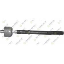 Otoco C3 (Fc) 1.4 Hdı 2002-2009 Rotmili Sol-Sağ  3812.E1