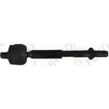 Otoco Ford Galaxy 1995-2006 / Seat Alhambra 1996-2010 / Vw Sharan 1995-2010 Rot Mili Ön Iç 7M0422803/4E-F