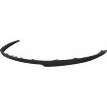 Otoco Daewoo Che.cruze Ön Tampon Spoileri 2012-2013 95135082