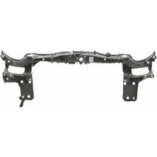 Otoco Renault Kangoo Ön Panel Komple (YERLİ)2007- 8200393685