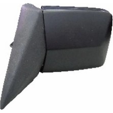 Otoco Mercedes 124 Dış Dikiz Aynası Elektrikli Sağ 1985-1995 A1248106316