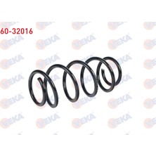 Otoco Opel Vectra B 1996-2003 Helezön Yayı Ön  312 836 - 90512021 - 312836