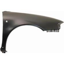 Otoco Audı A3 Ön Çamurluk Delikli Sağ 1997-2000 8L0821106