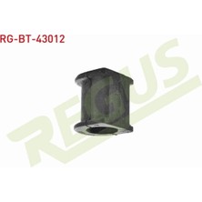 Otoco Toyota Avensıs (T22) 1.6 Vvt-I 1997-2003 Viraj Demir Lastiği Ön Sol-Sağ Orta Cap 22 4881533010