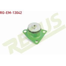 Otoco Audı A6 (4A, C4) 1994-1997 Motor Takozu Ön Sol 4A0399419D|4A0399419C|4A0399419E