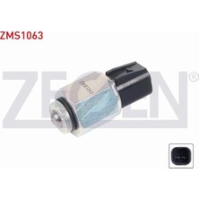 Otoco Ford Transıt Connect 2002- Geri Vites Müşürü XS4T15520AB