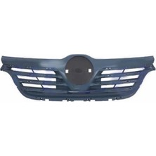 Otoco Renault Talısman Ön Panjur Astarlı 2015- 623108140R
