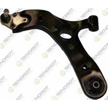 Otoco Lexus HS250H 10-12/scıon Tc 11-16 /scıon Xb 08-13/toyota Corolla 14- Salıncak Ön Sol Alt Rotilli Sac