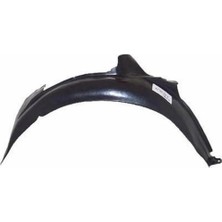 Otoco Peugeot 306 Ön Çamurluk Davlumbazı Sol 1997-1999 7136F5