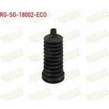 Otoco M.131 / Dks Direksiyon Körüğü Sol  4373921