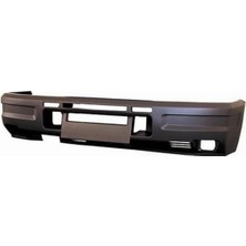 Otoco Fıat Iveco Ön Tampon 1990-2000 2997123