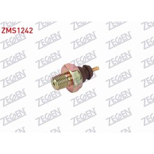 Otoco Ford Escort V 1.6 1992-1995 Yağ Başınc Müşürü  409160 - D4AZ9278A