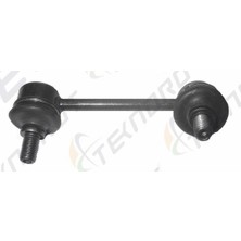 Otoco Scıon Tc 2005-2010 / Toyota Avensıs 2003-2009 / Toyota Corolla 2002-2007 Z-Rot Arka Sol 48840-21010