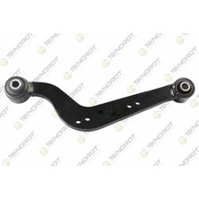 Otoco Toyota Rav4 2005-2012 Denge Kolu Arka Sol Üst  48790-42020 - 4879042020
