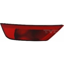 Otoco Ford Focus Arka Sis Farı Hb Sağ 2008-2010 8M5115500AB