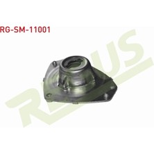 Otoco Alfa Romeo 145 (930) 1.4 1994-2001 Amortisör Takozu Ön Sağ 60570731