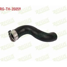 Otoco Megane Iıı / Scenıc 1.9 Dcı Turbo Hortumu  8200962920
