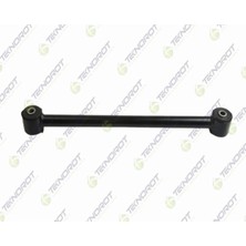 Otoco Toyota Land Cruıser 1998-2007 Denge Kolu Arka Alt  4872035030 - 48720-35030