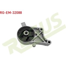 Otoco Opel Vectra C 2.2 16V 2002-2008 Motor Takozu Ön 5684086|9156939