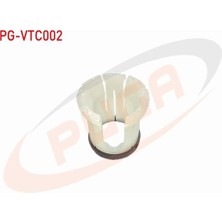 Otoco Doblo Ducato Vites Canagı Alt Contalı