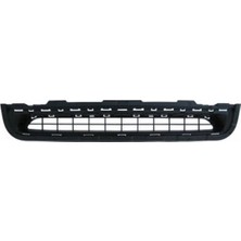 Otoco Renault Fluence Ön Panjur Siyah 2009- 788553827R