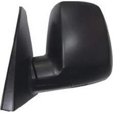 Otoco Kıa Bongo Dış Dikiz Aynası Sol 2004- 876104E200