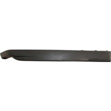 Otoco Volkswagen Golf Iıı Ön Spoiler Gl/cl Sağ 1991-1997 1H6805904B41