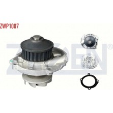 Otoco Fıat Albea 1.2 8V 2003-2007 Devirdaim 46805736|55184080|55184080|46526243|46805736