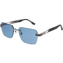 Slazenger 7027 C3 G Güneş Gözlüğü