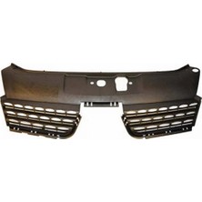 Otoco Renault Clio Ön Panjur 2001-2005 8200083138