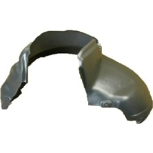 Otoco F.palıo Ön Çamurluk Davl.lh.96-01 46441146