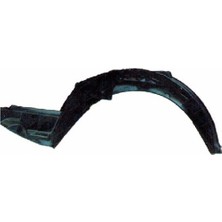 Otoco Subaru Outback Ön Çamurluk Davlumbazı Sol 2010- 59120AJ070