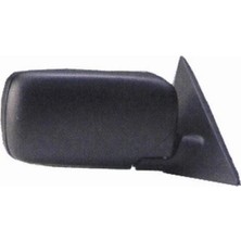 Otoco Bmw 3 E36 Dış Dikiz Aynası Elektrikli Sağ 1991-1998 51168144406