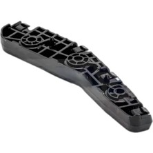 Otoco B.atto 3 Ön Tampon Braketi.rh.22- SC2E-2803411