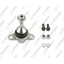 Otoco Volvo S60 I 2.0 T 2000-2010 Rotil Kiti Sol-Sağ  274186 - 274548 - 274193 - 274544