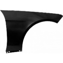 Otoco Mercedes W212 Ön Çamurluk Sağ 2009- A2128800218