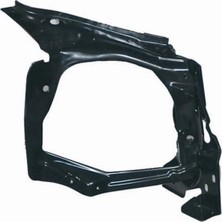 Otoco Renault Kangoo Far Sacı Sağ 1998-2003 7751705162