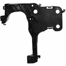 Otoco Renault Megane Far Yuvası Plastik (Yerli)Sağ 2003- 8200137496