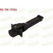 Otoco Transıt V184 2000-2006 / Transıt V347 2006-2012 Şanzıman Takozu  4519492 - 3C116P082AC