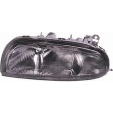 Otoco Ford Fiesta Ön Far Sol 1995-1999 96FG13006SAD