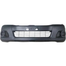 Otoco T.hilux Vigo Ön Tampon Panjurlu 4x2 11- 521190K982