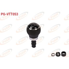 Otoco Golf V / Jetta Vites Topuzu 5 Ilerı  1K0711113CH - 1K0711113CF - 1K0711113CG